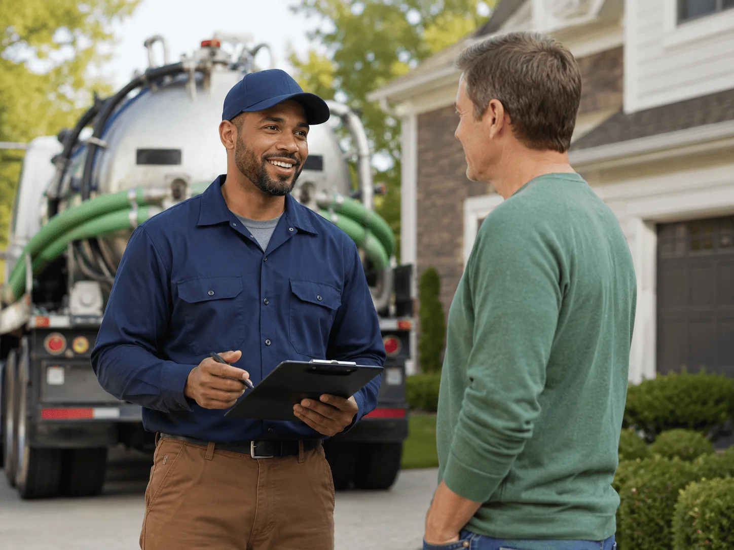 Mosquito Control Francis Creek, WI FAQs